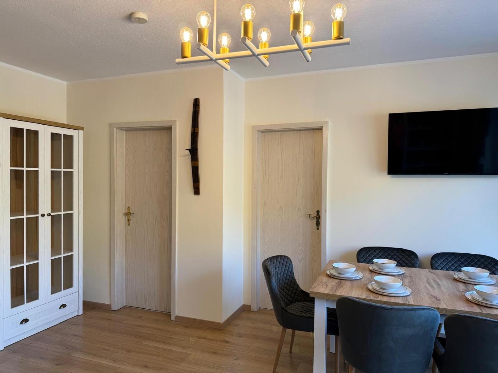 Haus Am Weinberg Appartement Rüdesheim am Rhein Kamer foto